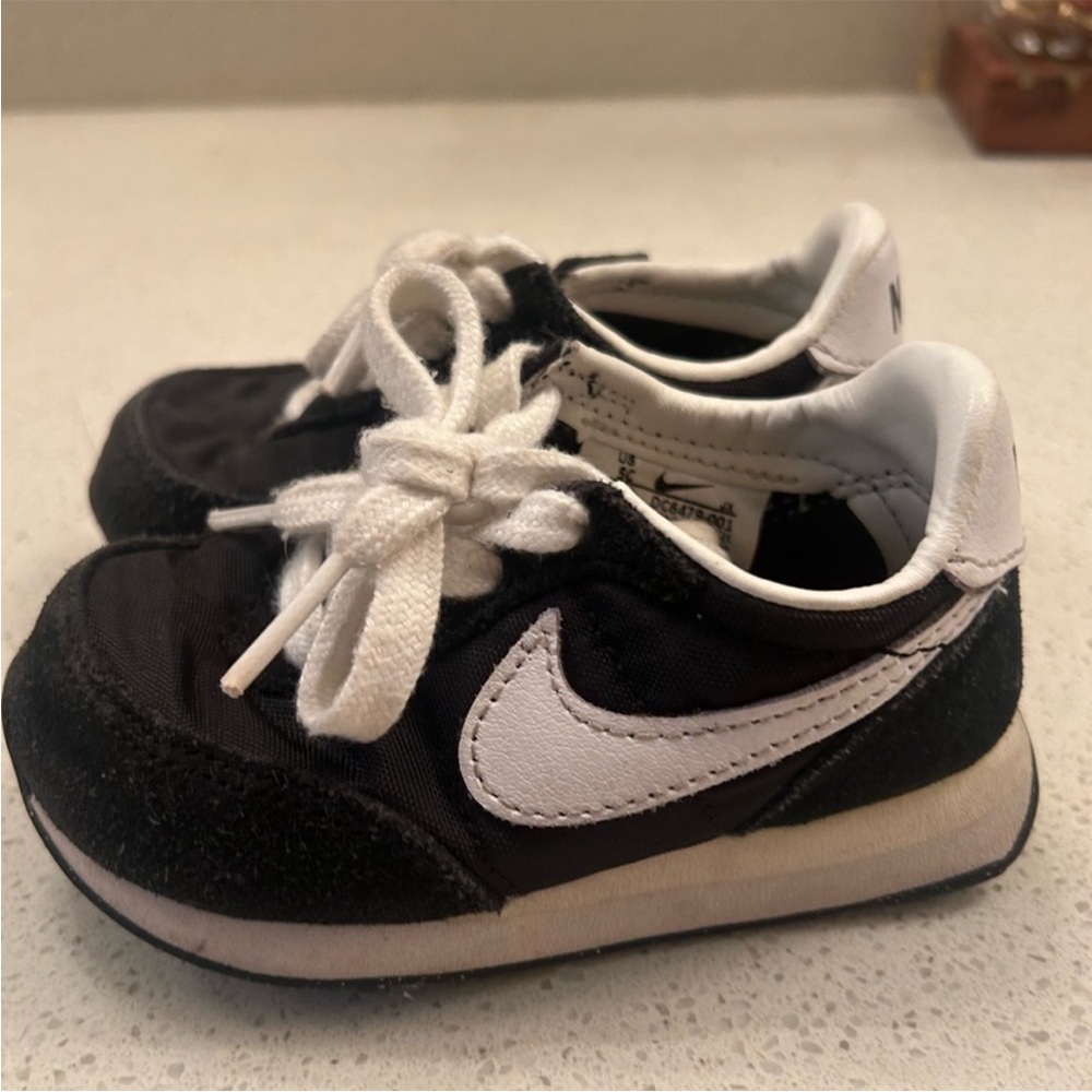 5c nike shoes